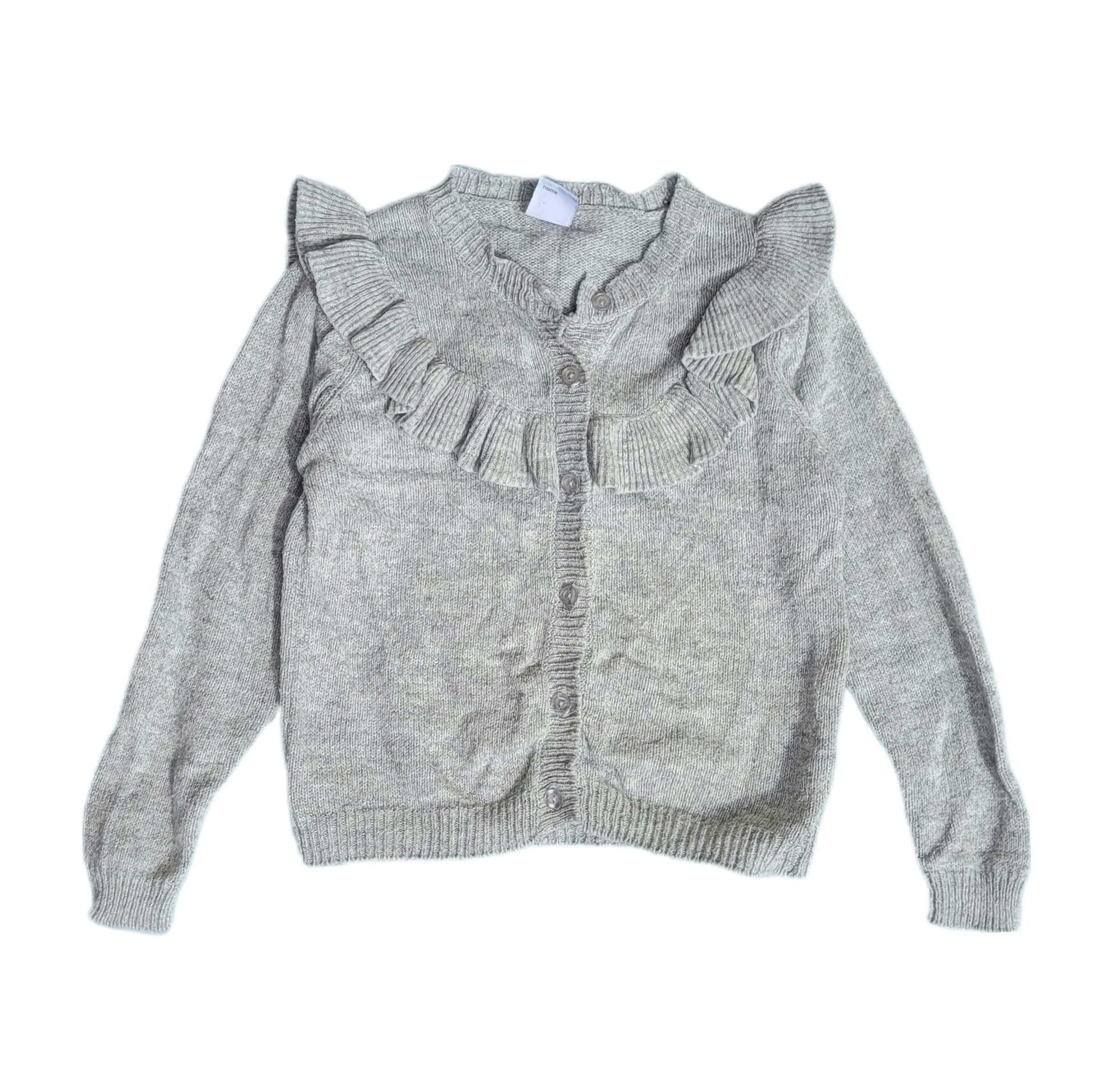 Storlek 98/104, Lindex