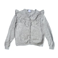 Storlek 98/104, Lindex