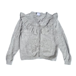 Storlek 98/104, Lindex