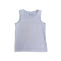 Storlek 98, Lindex
