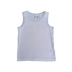 Storlek 98, Lindex