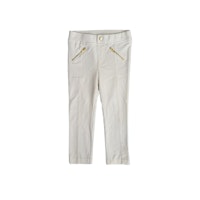 Storlek 104, H&M