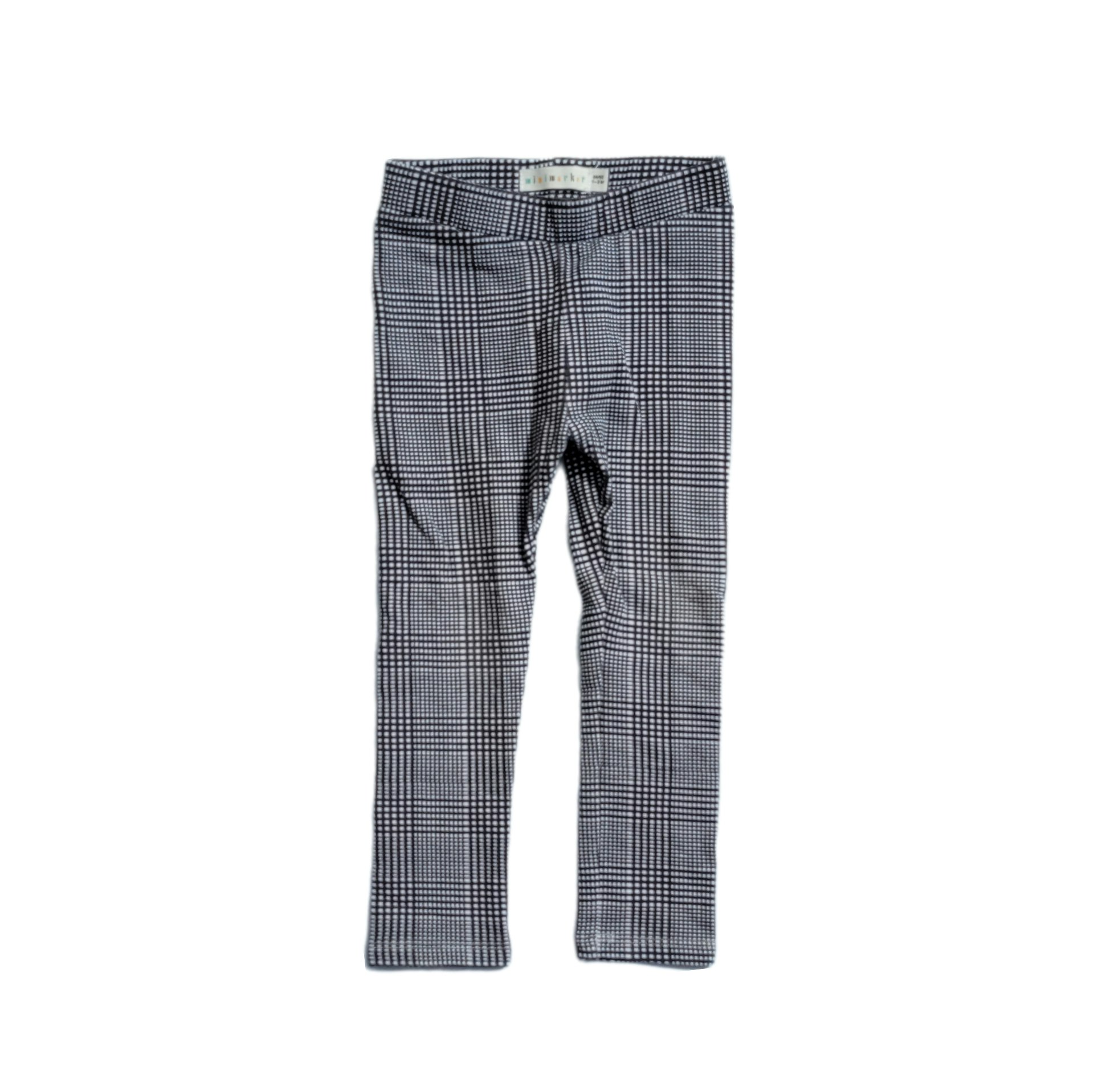 Storlek 86/92, Minimarket