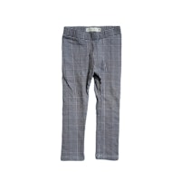 Storlek 86/92, Minimarket