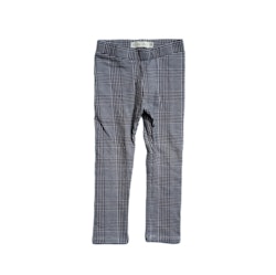 Storlek 86/92, Minimarket