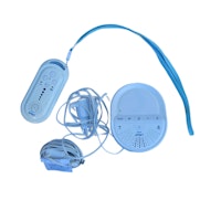 Babywatch, Philips Avent