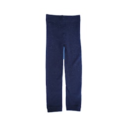 Storlek 98/104