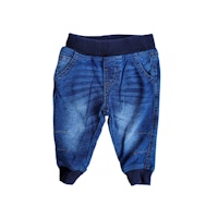 Storlek 62, Lindex