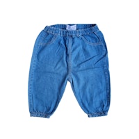 Storlek 68, Zara