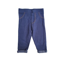 Storlek 68, F&F