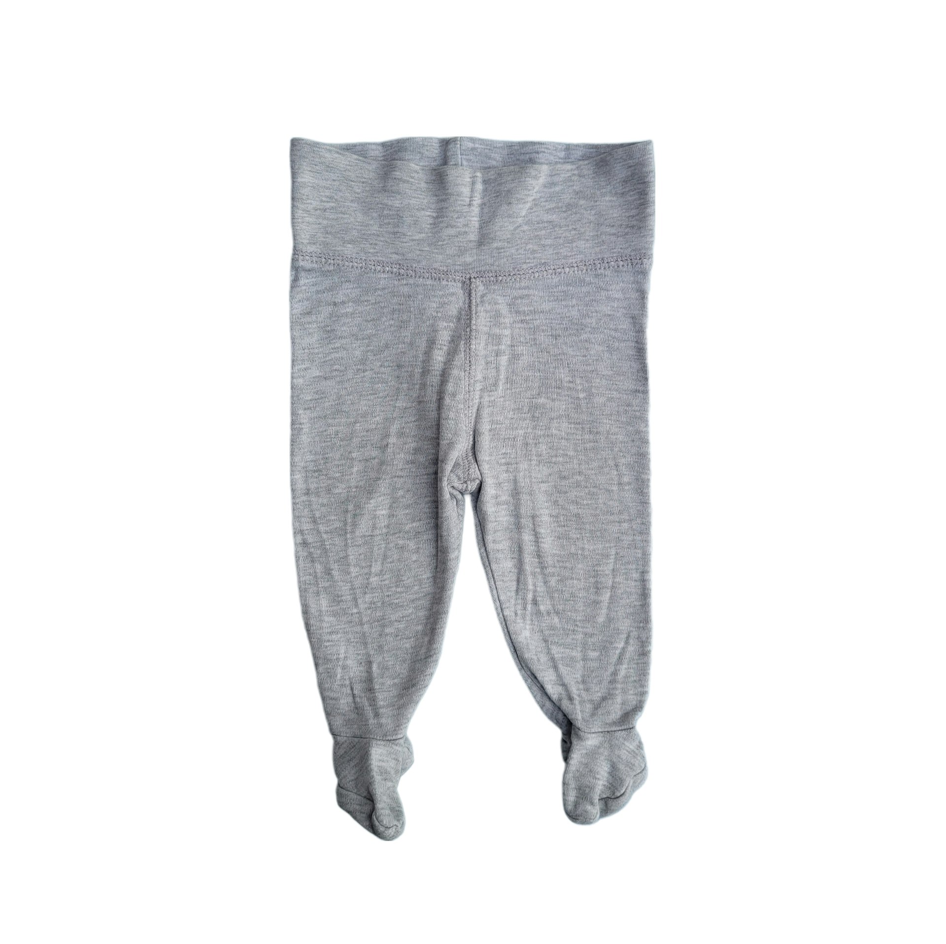 Storlek 62, H&M