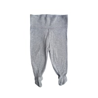 Storlek 62, H&M