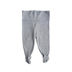 Storlek 62, H&M
