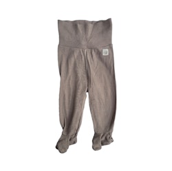 Storlek 56, H&M
