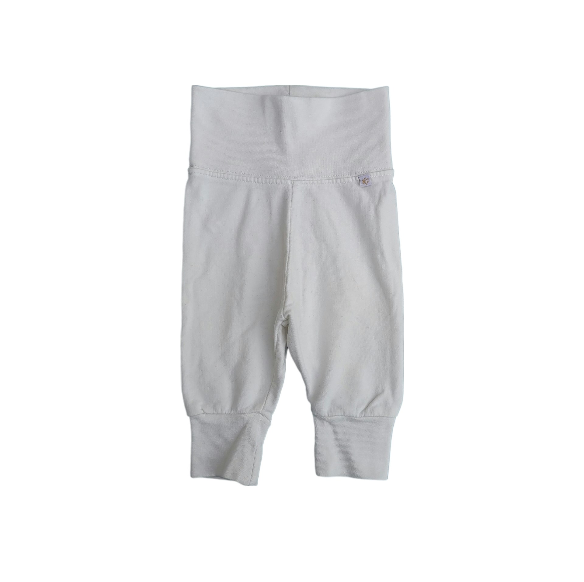 Storlek 50, Lindex