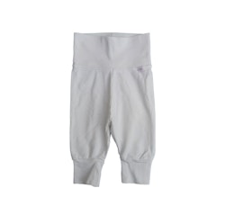 Storlek 50, Lindex