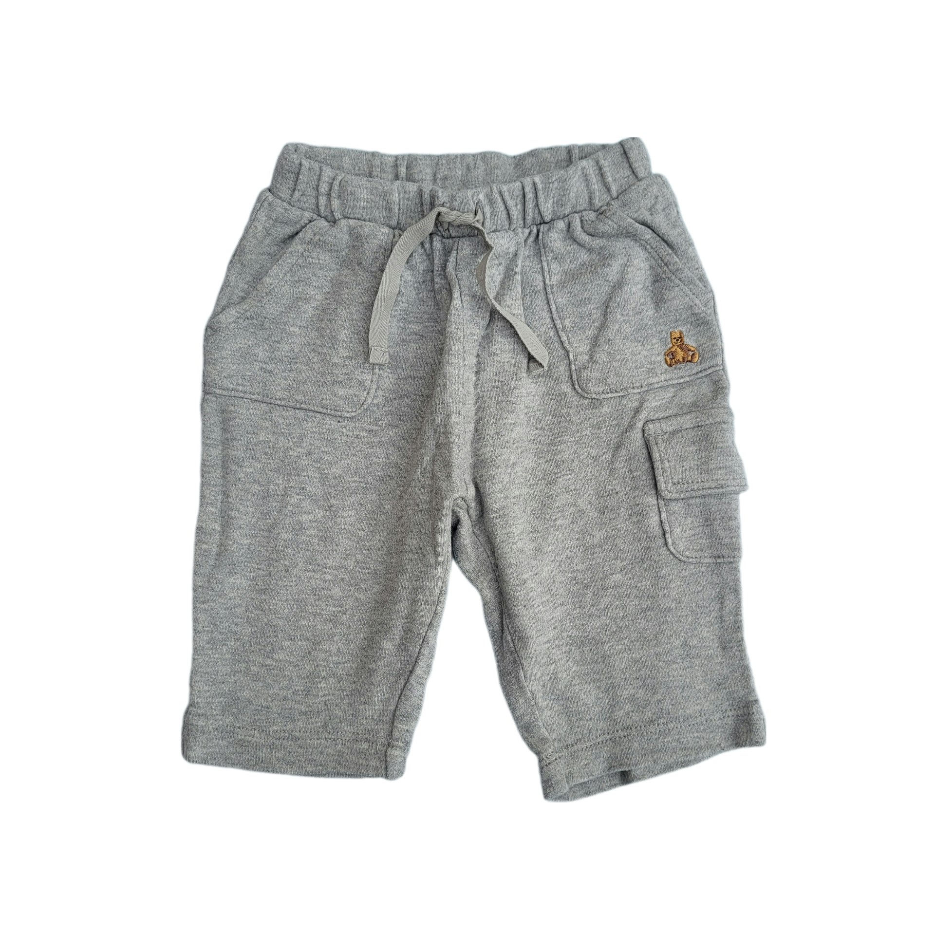 Storlek 56/62, Baby gap