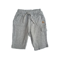 Storlek 56/62, Baby gap