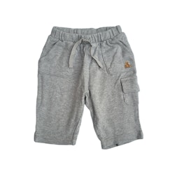 Storlek 56/62, Baby gap