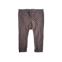 Storlek 62, Lindex