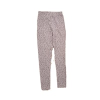 Storlek 170, H&M