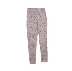 Storlek 170, H&M