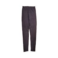 Storlek 170, H&M