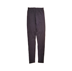 Storlek 170, H&M