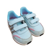 Storlek 26, Adidas