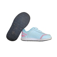 Storlek 26, Adidas