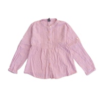 Storlek 110, Zara