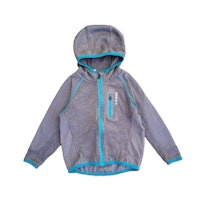 Storlek 98/104, Everest