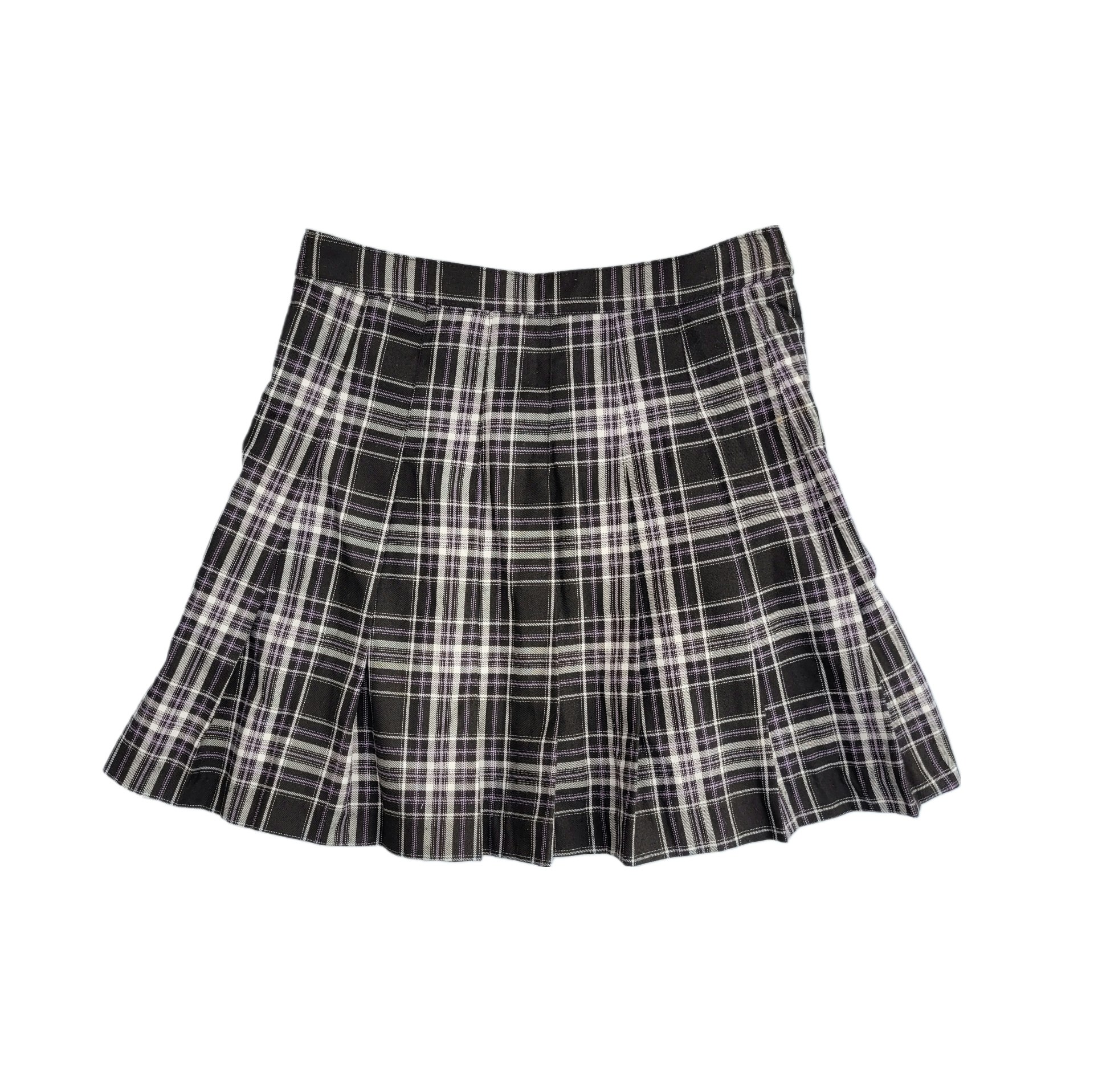 Storlek 146, H&M