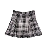 Storlek 146, H&M