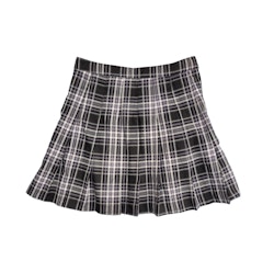 Storlek 146, H&M