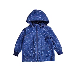 Storlek 116, H&M