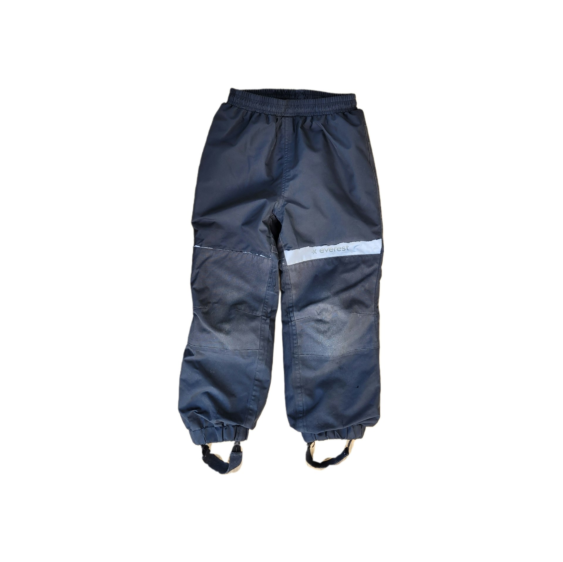 Storlek 110/116, Everest