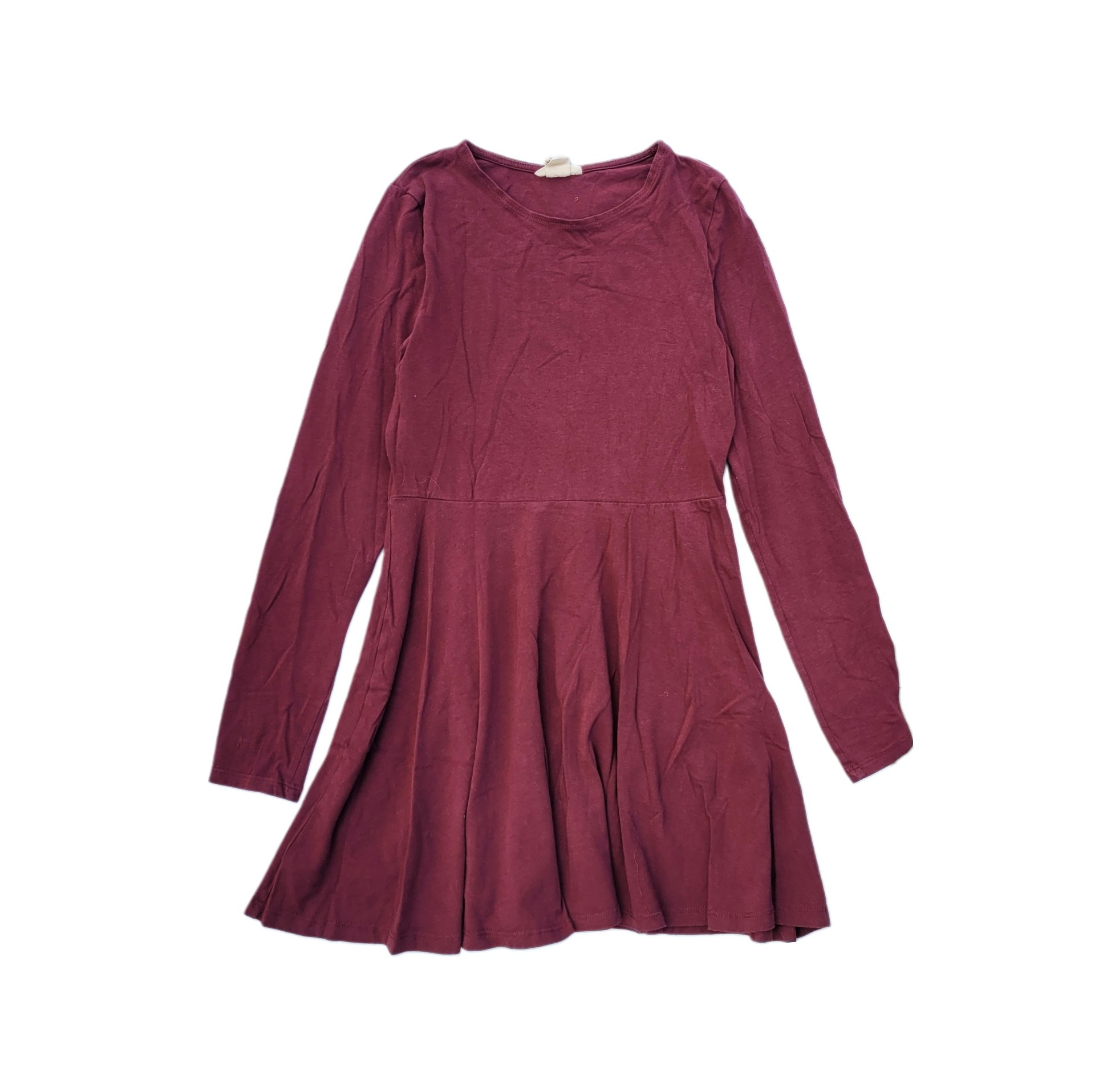 Storlek 146, H&M
