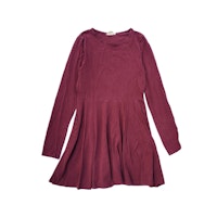 Storlek 146, H&M