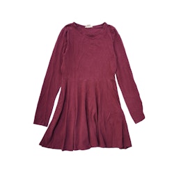 Storlek 146, H&M