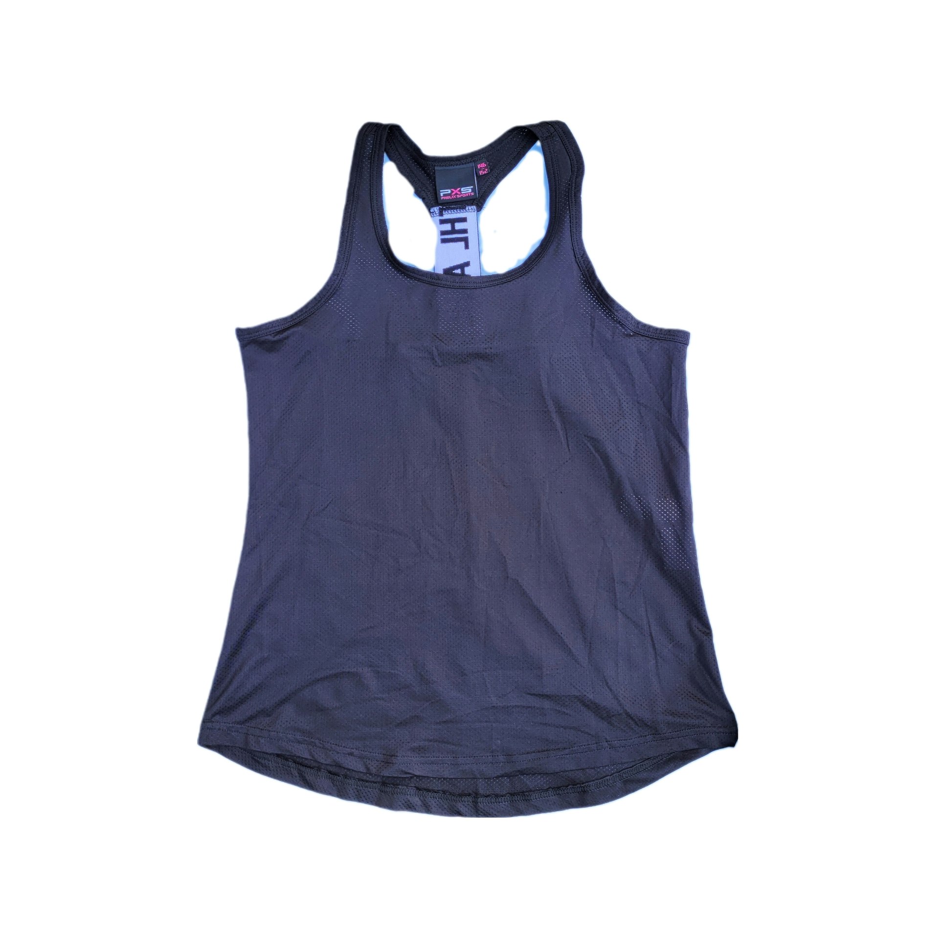 Storlek 146/152, Phelix sports