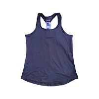 Storlek 146/152, Phelix sports