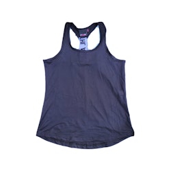 Storlek 146/152, Phelix sports
