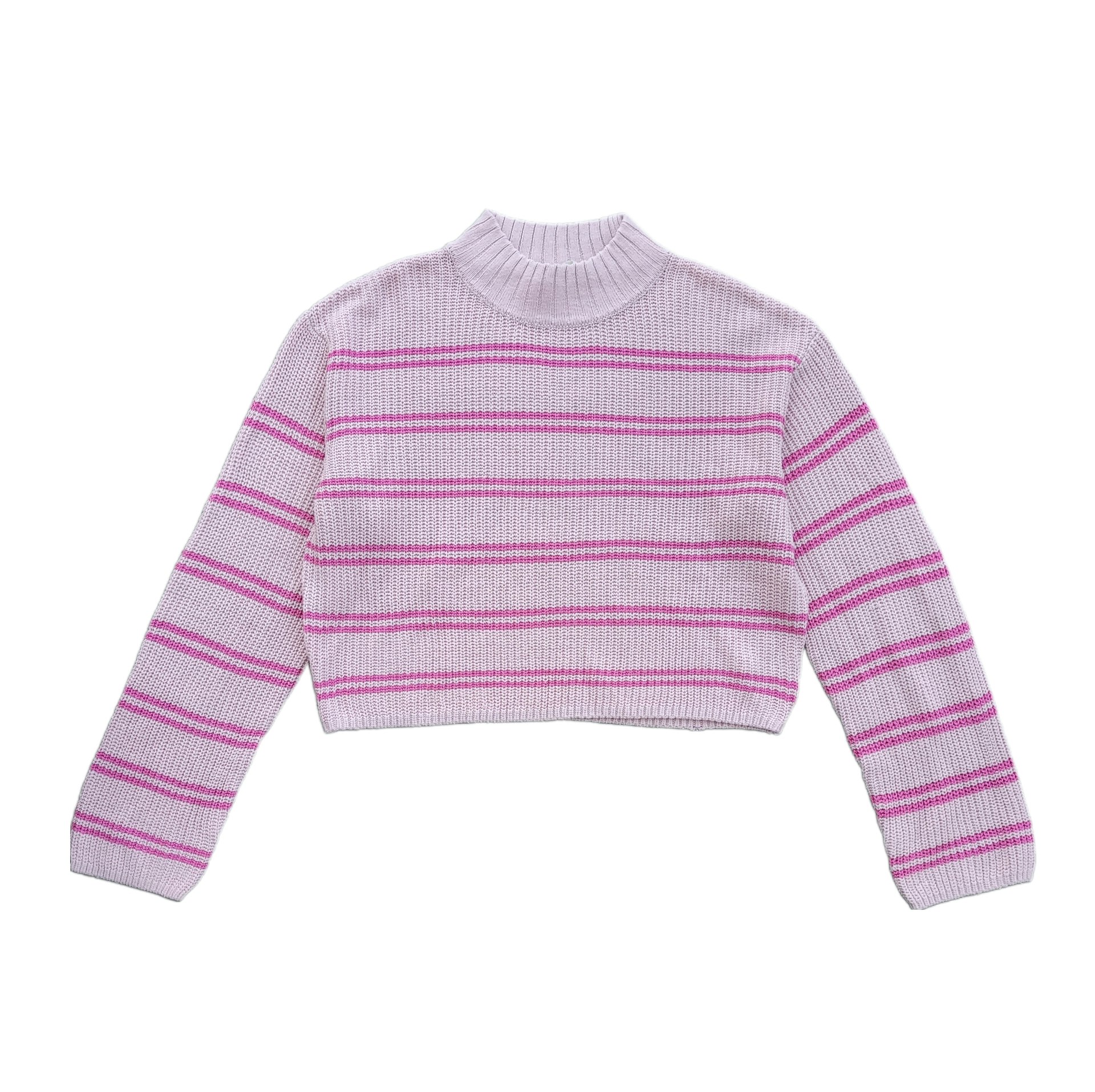 Storlek 170, H&M