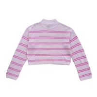 Storlek 170, H&M