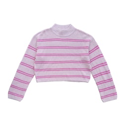 Storlek 170, H&M