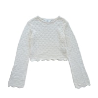 Storlek 170, H&M