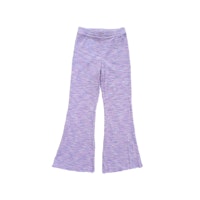 Storlek 170, H&M