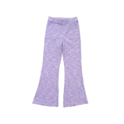 Storlek 170, H&M