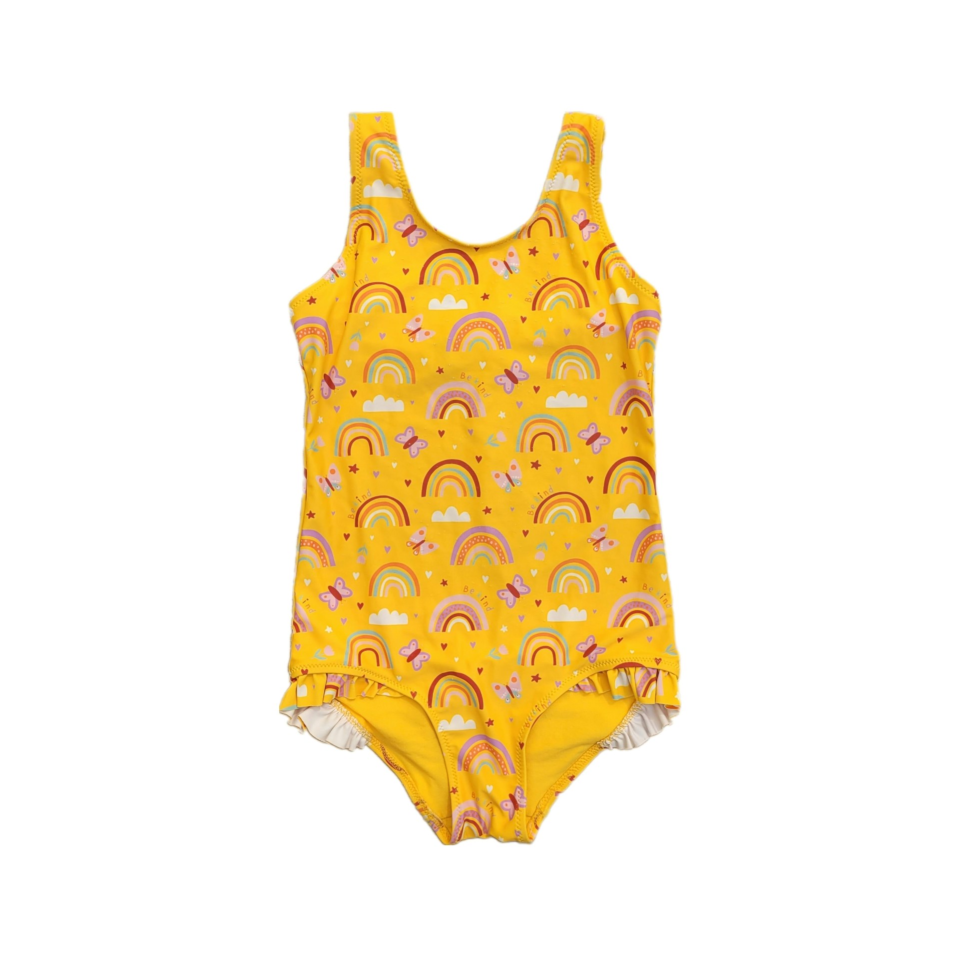 Storlek 122/128, H&M